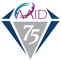 American Academy of Implant Dentistry (AAID) accreditation