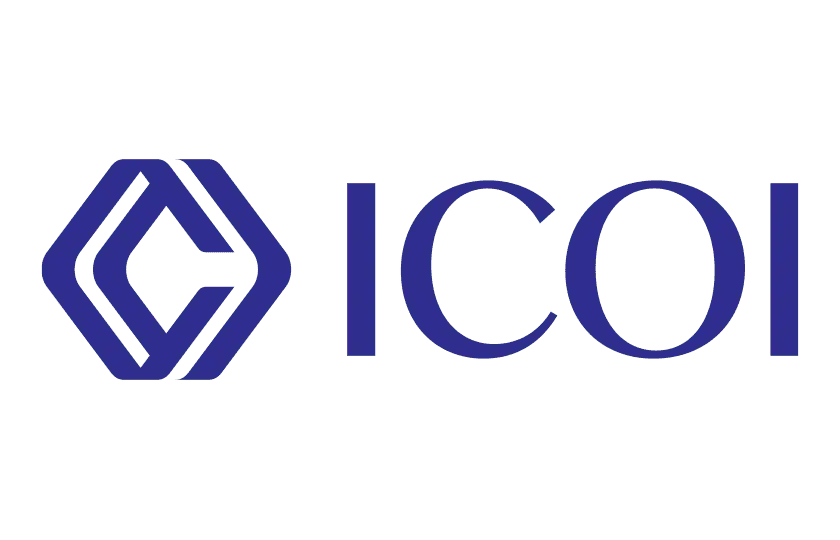 International Congress of Oral Implantologists (ICOI) accreditation