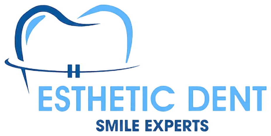 Esthetic Dent