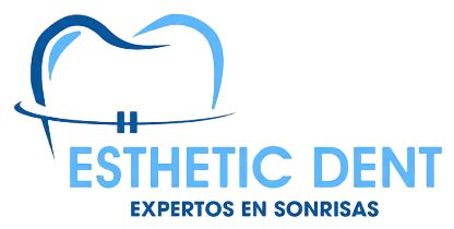 Esthetic Dent