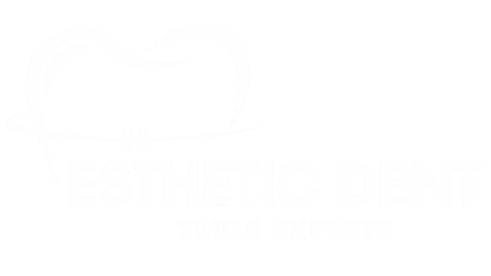 Esthetic Dent