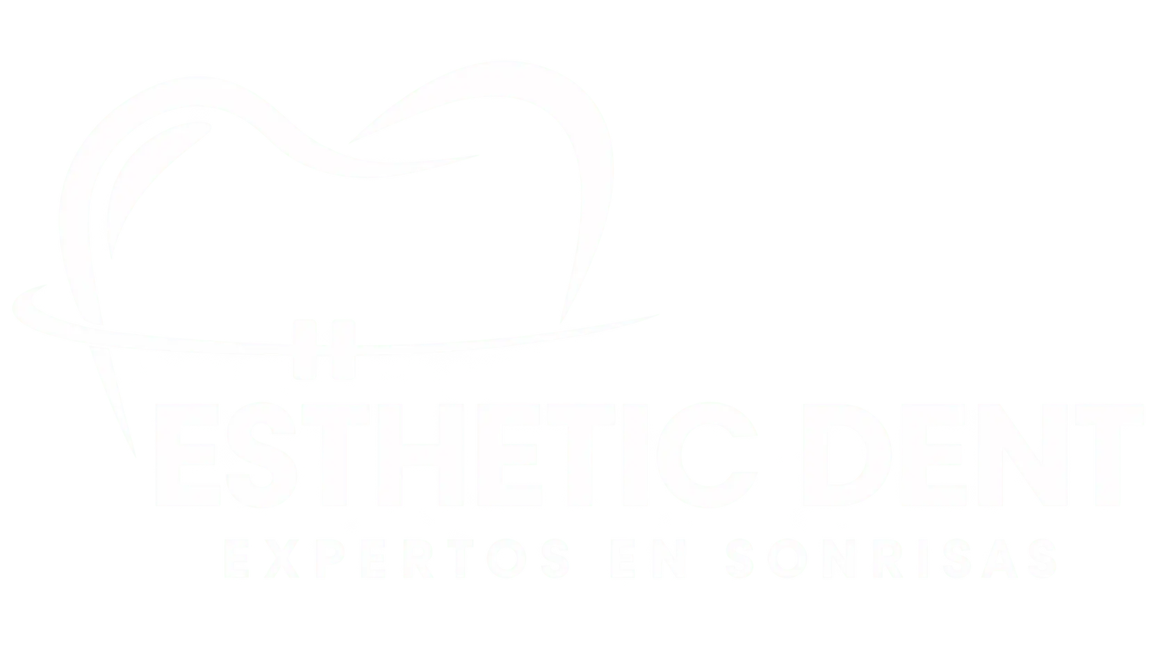 Esthetic Dent