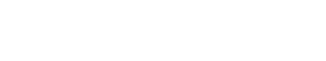 MyMedicalFunding logo