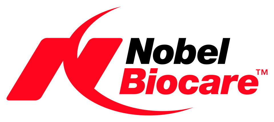 Nobel Biocare dental implant system